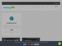 Helpingjob.com