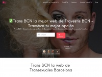 transbcn.com