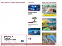 Traders-mag.it