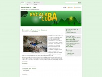 escaladacuba.wordpress.com