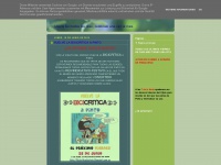 bicicriticadepinto.blogspot.com
