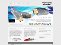 Monkeycable.com