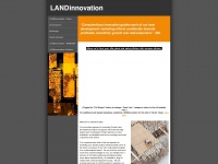 landinnovation.com