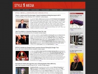 Style1media.com