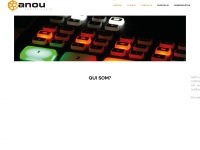 Anou.net