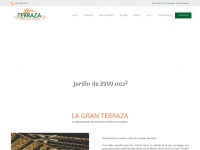 lagranterraza.com.mx
