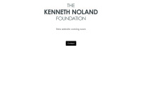 Kennethnoland.com