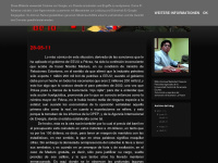 Diariodelaquintarepublica.blogspot.com