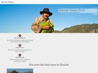 Discover-vinales.com
