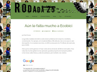 Rodada25.wordpress.com