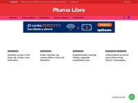Plumalibrenews.com