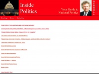 Insidepolitics.org