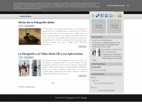 visualaerea.blogspot.com