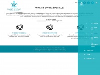 Divingspecials.com
