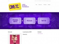 Cinetc.com.mx