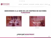 Centrodemayores.com