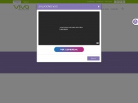 viva.com.do Thumbnail