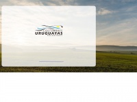 Costumbresuruguayas.com.uy