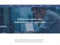 Akerlundinsaatio.fi