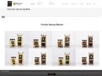 Frutossecosboren.com