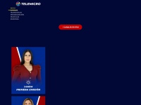 telemicro.com.do
