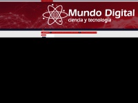 Mundodigital.net