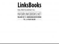 Linksbooks.net
