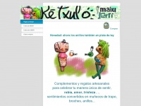 ketxulo.com