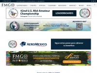fmg.org.mx