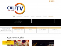 canalcalitv.com