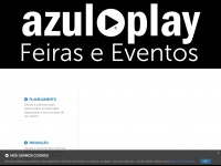 Azulplay.com.br