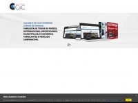 Editoracec.com.br