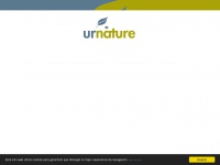 urnature.com Thumbnail