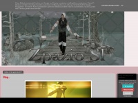 zpazio-sl.blogspot.com Thumbnail
