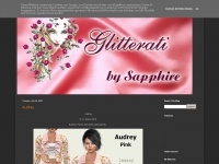 Glitteratibysapphire.blogspot.com