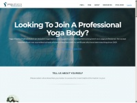yogaalliance.co.uk
