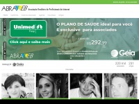 Abraweb.com.br