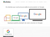 Clinks.com.br