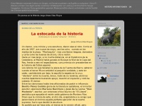 Torotextos.blogspot.com
