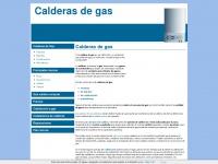 calderasgas.net