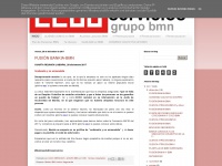 Comfiaccoo-bmn.blogspot.com