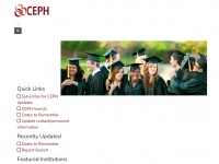 Ceph.org