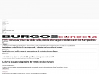 burgosconecta.es