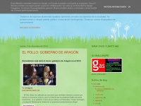 aitoaragon.blogspot.com