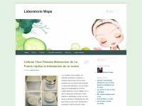 laboratoriowapa.wordpress.com Thumbnail