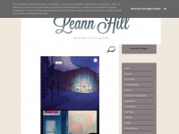 Leannhill.com