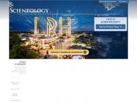 scientology.org.mx