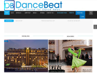 Dancebeat.com