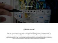 electro-asistencia.com