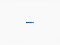 hansa.com.bo Thumbnail